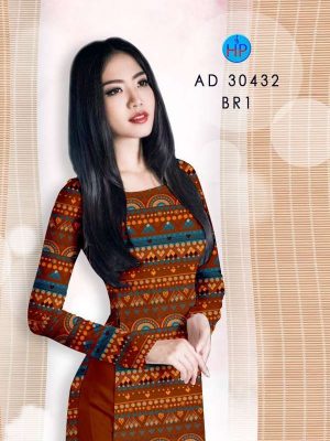 1618213368 253 vai ao dai dep nhat hien nay (11)